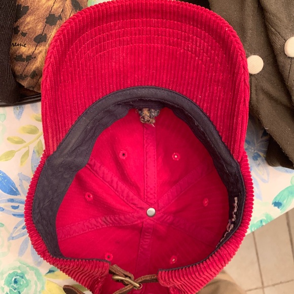 🛑SOLD🛑 - Picture 3 of 4